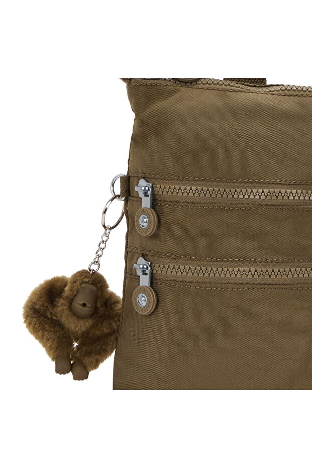 Basic Alvar Umhängetasche 33 cm - 3