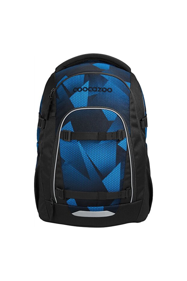Mate School backpack 44 cm