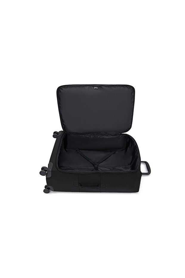 Cărucior Basic Darcey Up L cu 4 role, 75 cm - 5