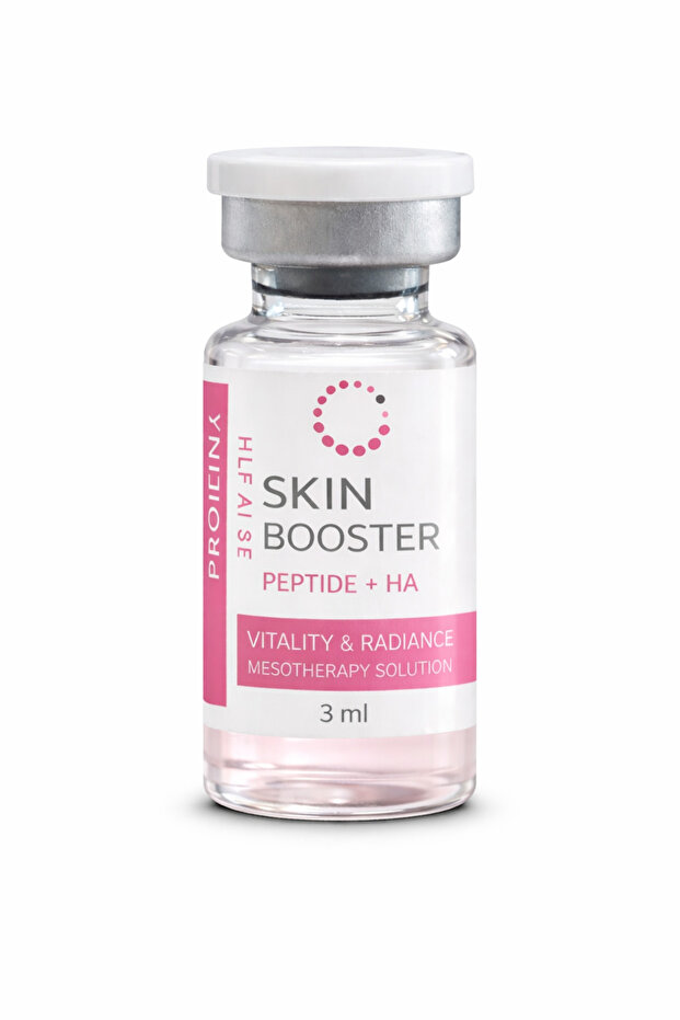 Skin Booster - 3