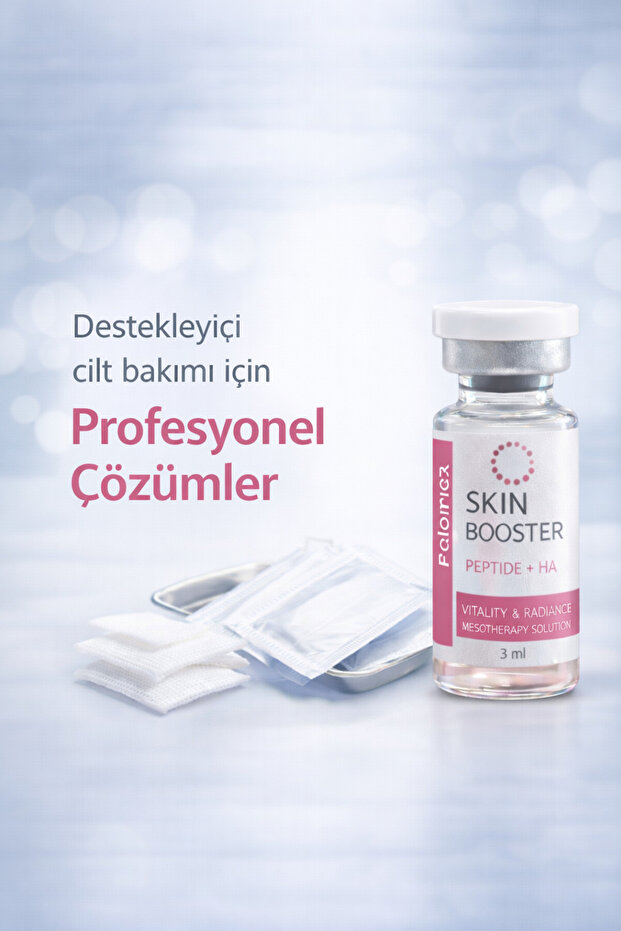 Skin Booster - 2