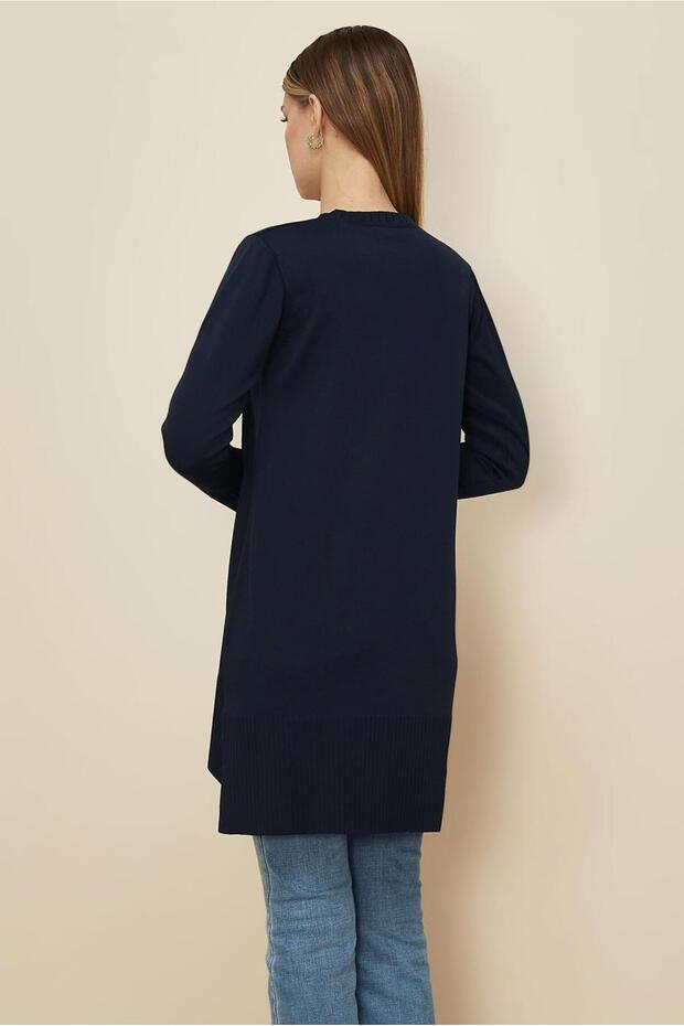 تريكو تونيك 45901 - 4