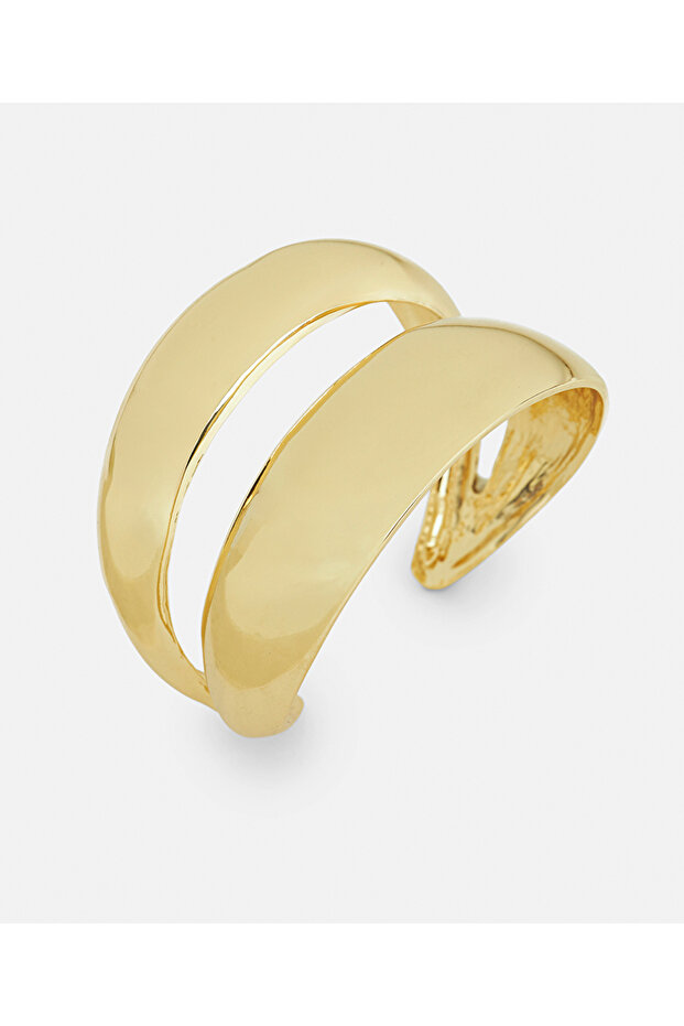 İkili plaka bileklik - 3