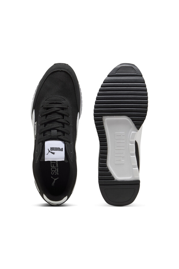 R78 Lightwind Sneaker - 8