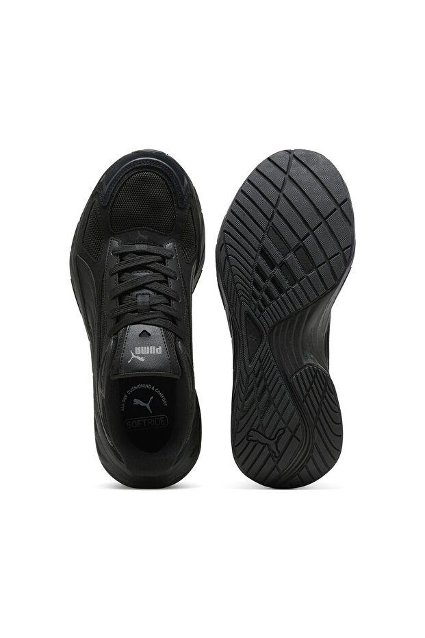 Hypnotic 2 Sneakers - 5