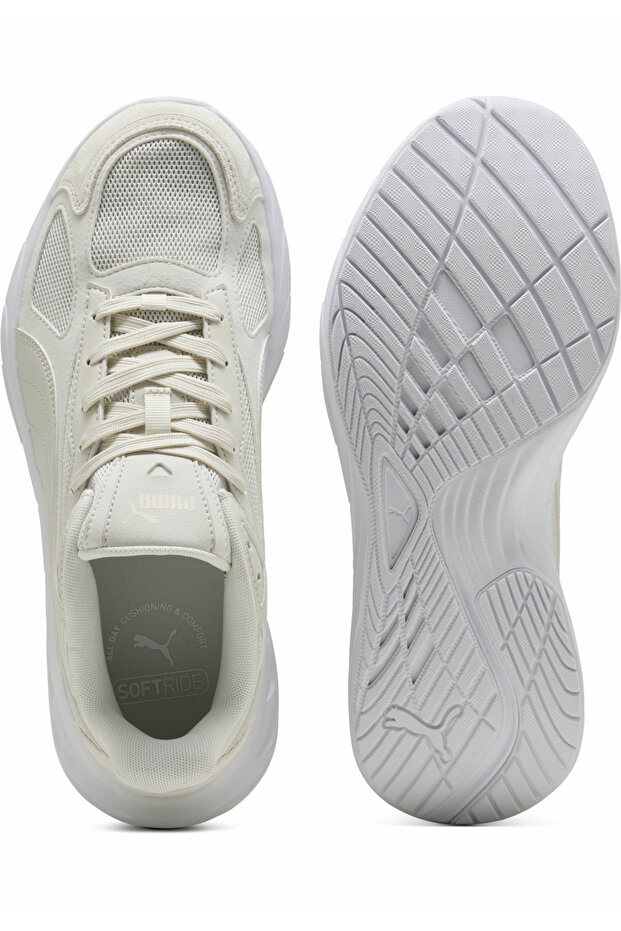 Sneakerși Hypnotic 2 - 6