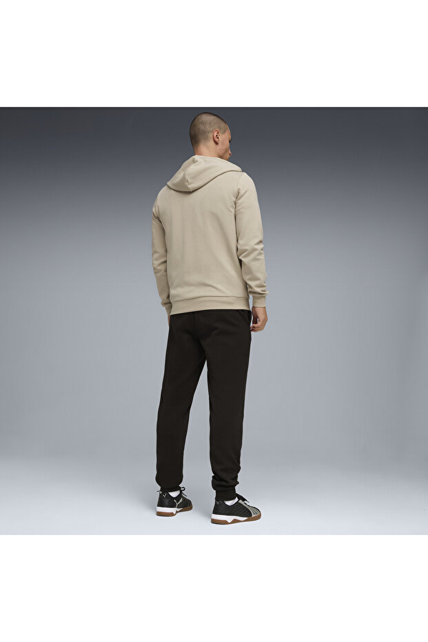 Essentials Elevated Trainingsanzug - 6