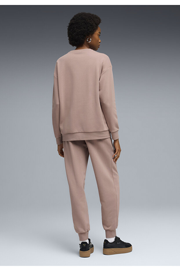 Relaxed Trainingsanzug - 5