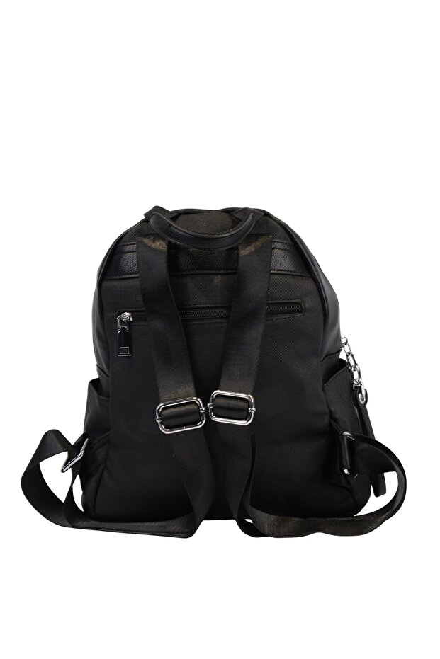 Rucsac de damă C.ccs17672 - 5