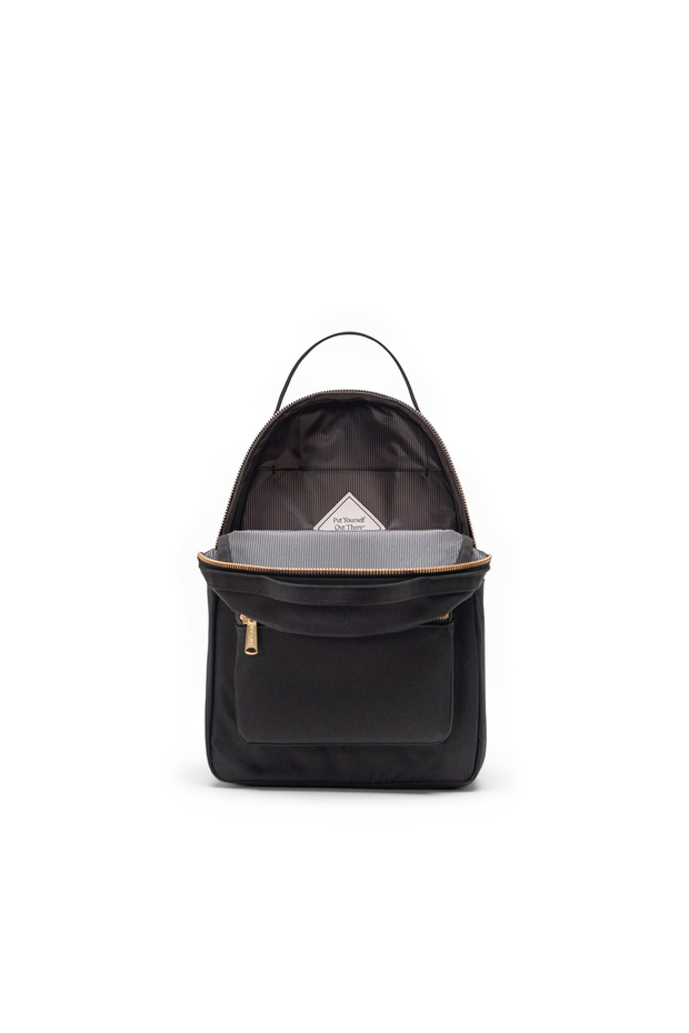 Herschel Nova™ Small Backpack - 2