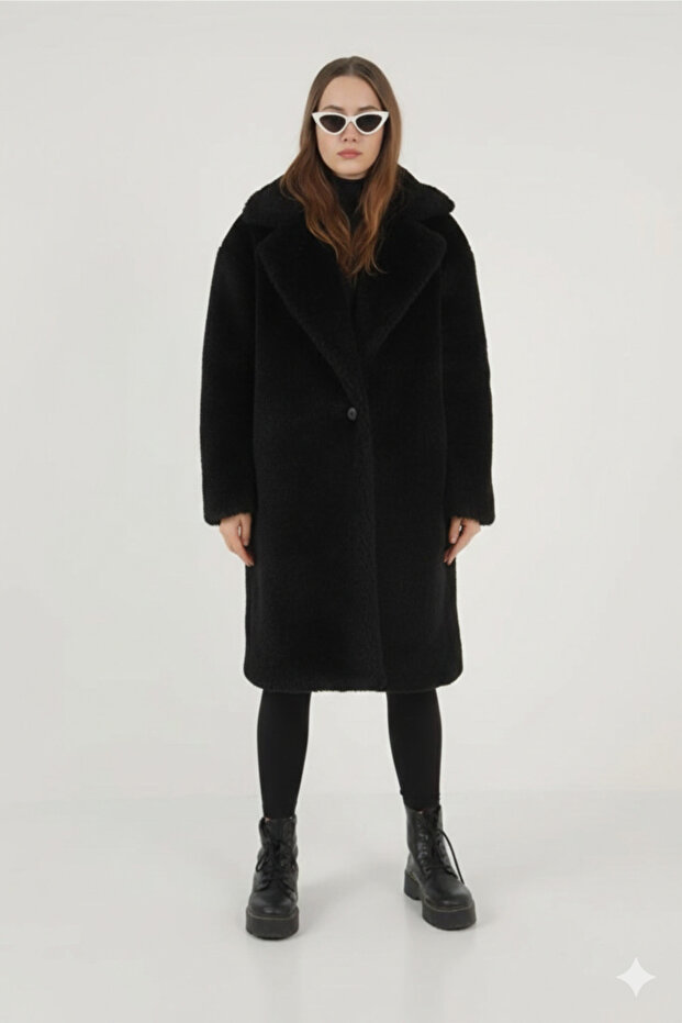 قطيفة سوداء - 4