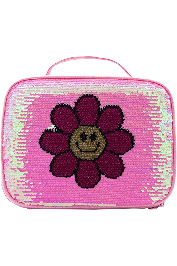 ! Cool Cosmetic Travel Kit – Age 5+