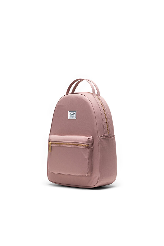 Herschel Nova™ Small Backpack - 3