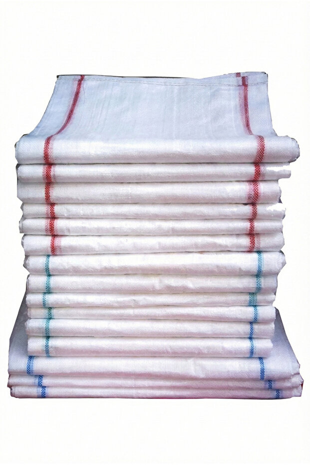 PP Dokuma MOLOZ ÇUVAL 47x76 CM - 1