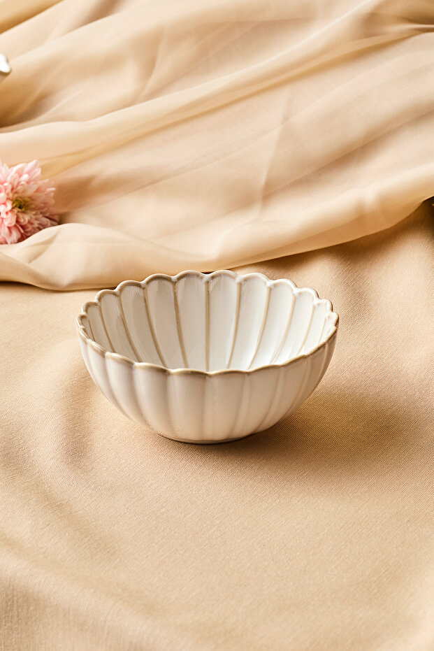 Daisy Kase 14 cm - 3