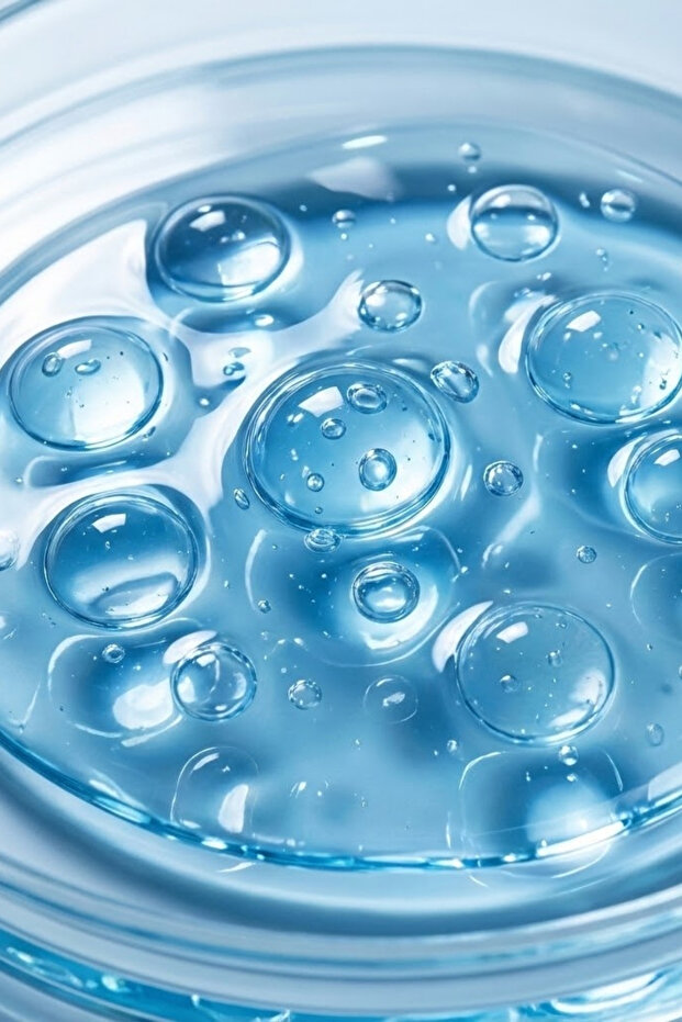 BARRIER BOOSTING TONER 200 ML - 3