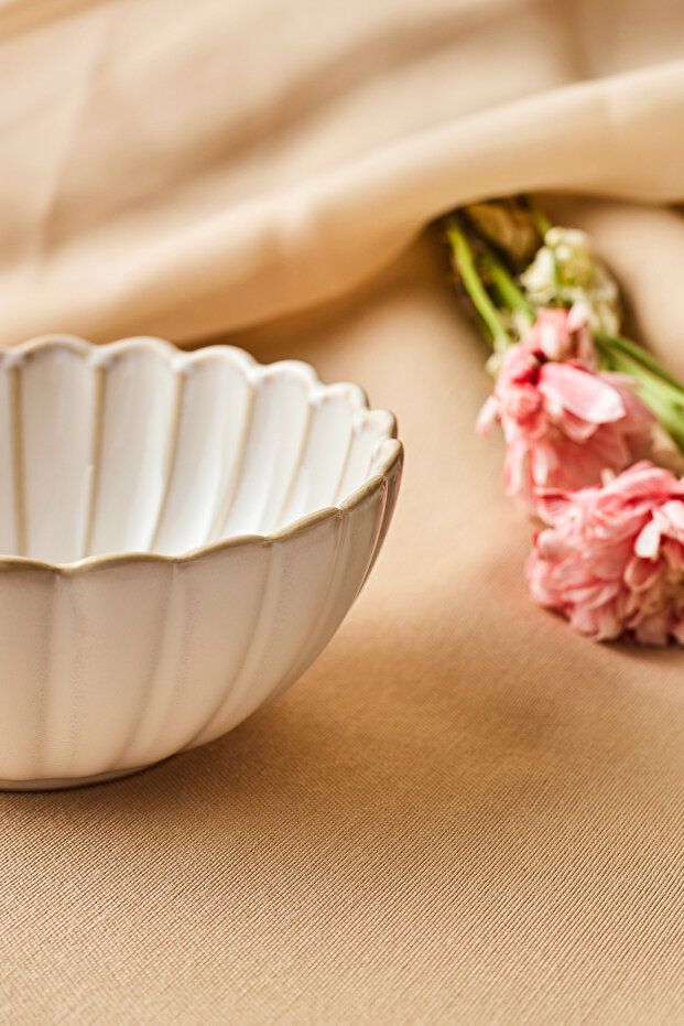 Daisy Kase 14 cm - 2