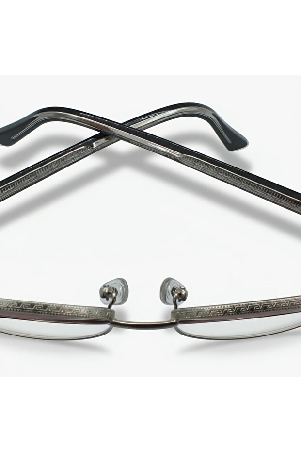 كي بي 8809 سي113جي - 4