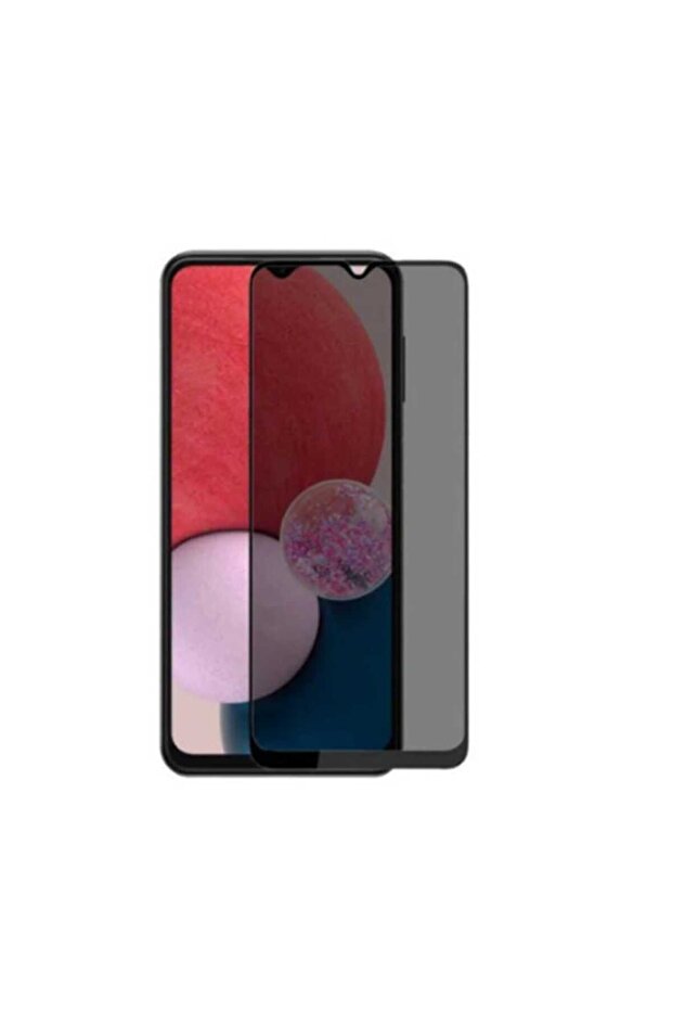 واقي شاشة آيفون 16 برو هايتل - 2