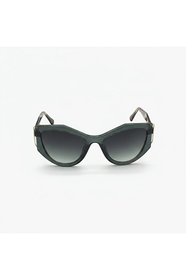 كي بي 8571 سي405بي - 1