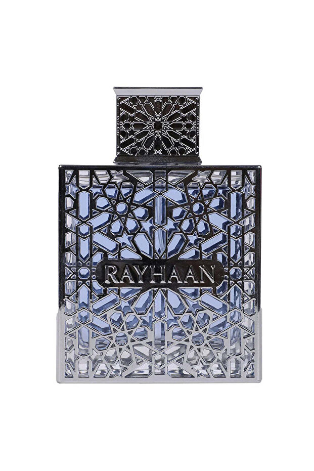 عطر ريحان اكواتيكا Aquatica For Men EDP 100 ml