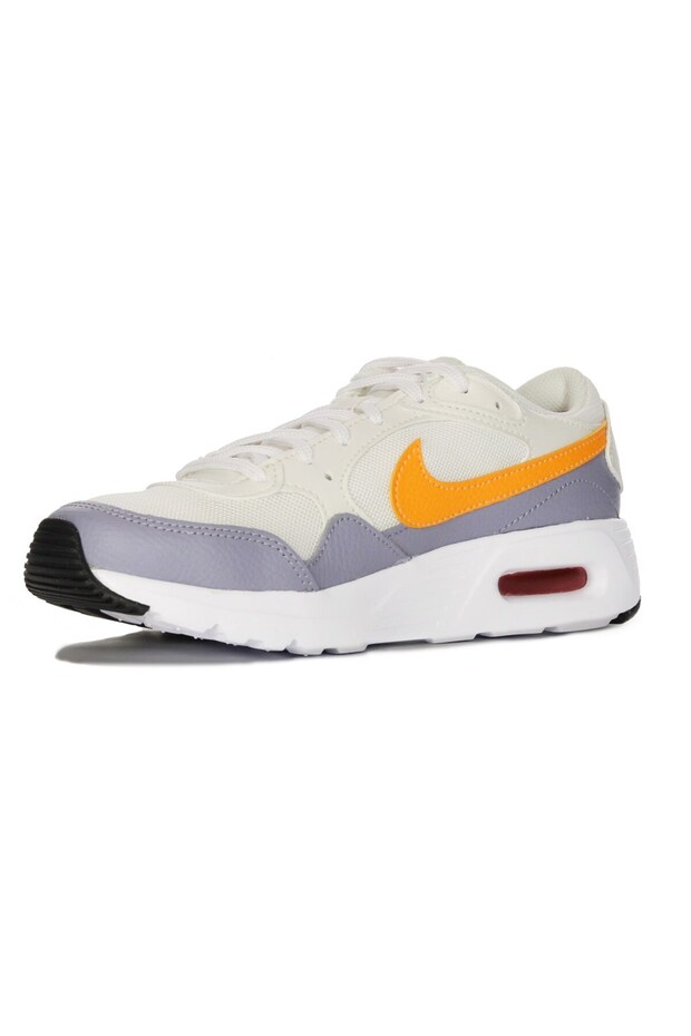 Air Max Sc - 2