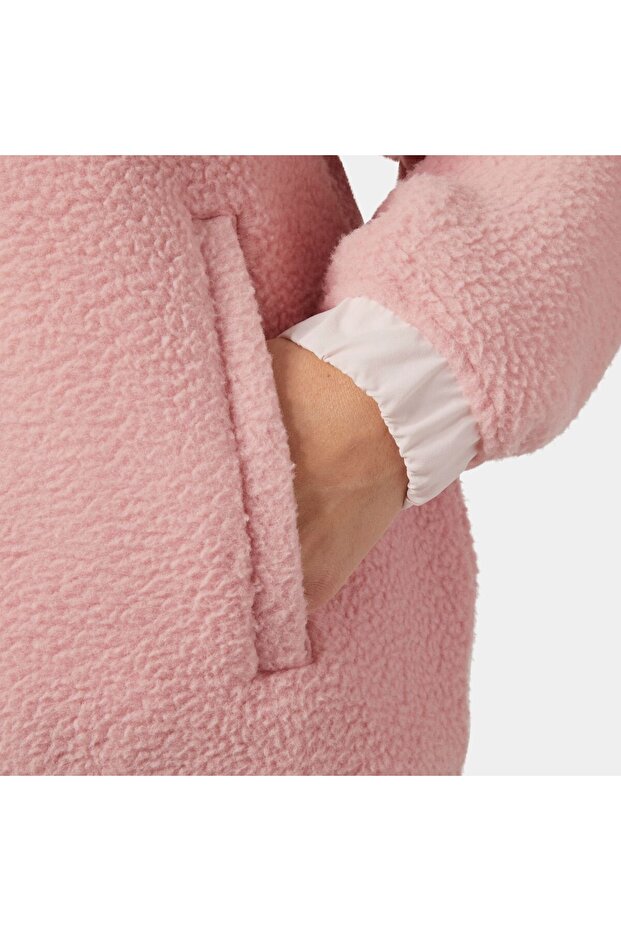 W IMPERIAL PILE SNAP MONT - 1