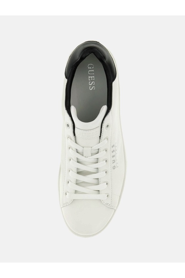 Nola Erkek Sneaker - 5