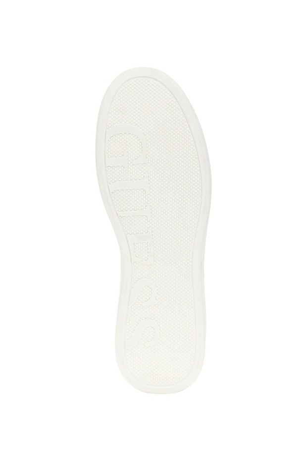 Winno Erkek Sneaker - 7