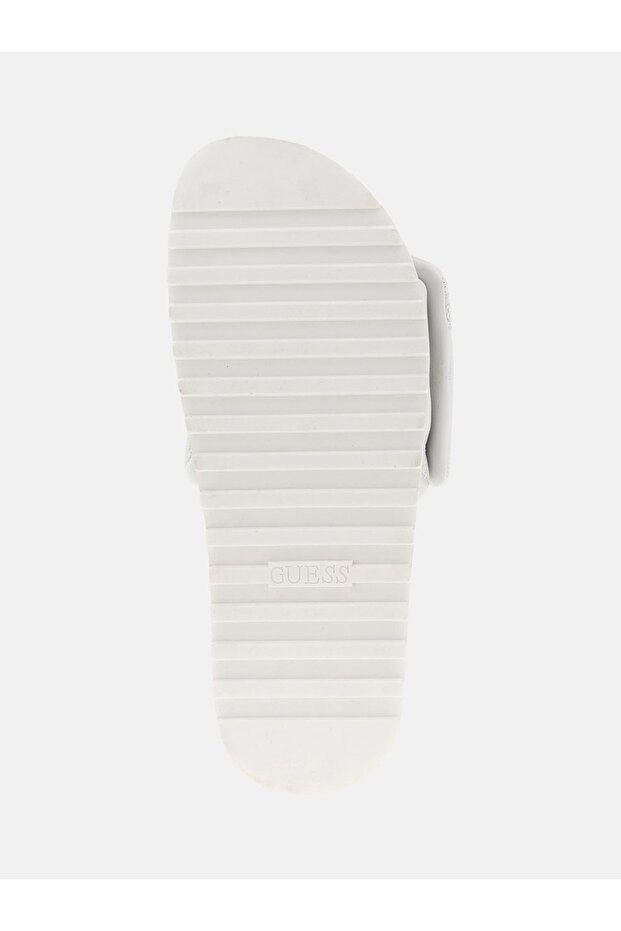 Fabio2 Kadın Terlik - 7