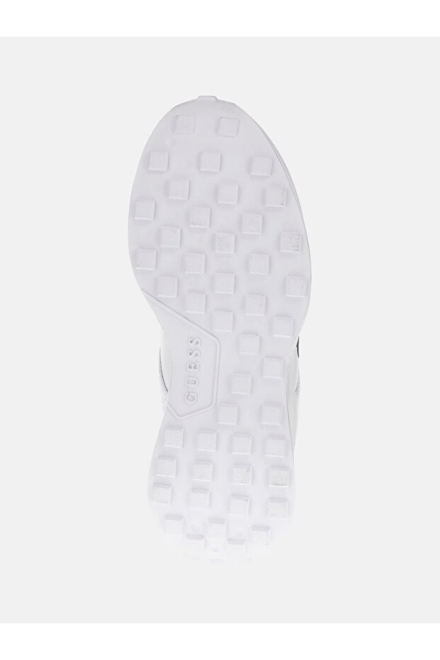 Luckei Kadın Sneaker - 7