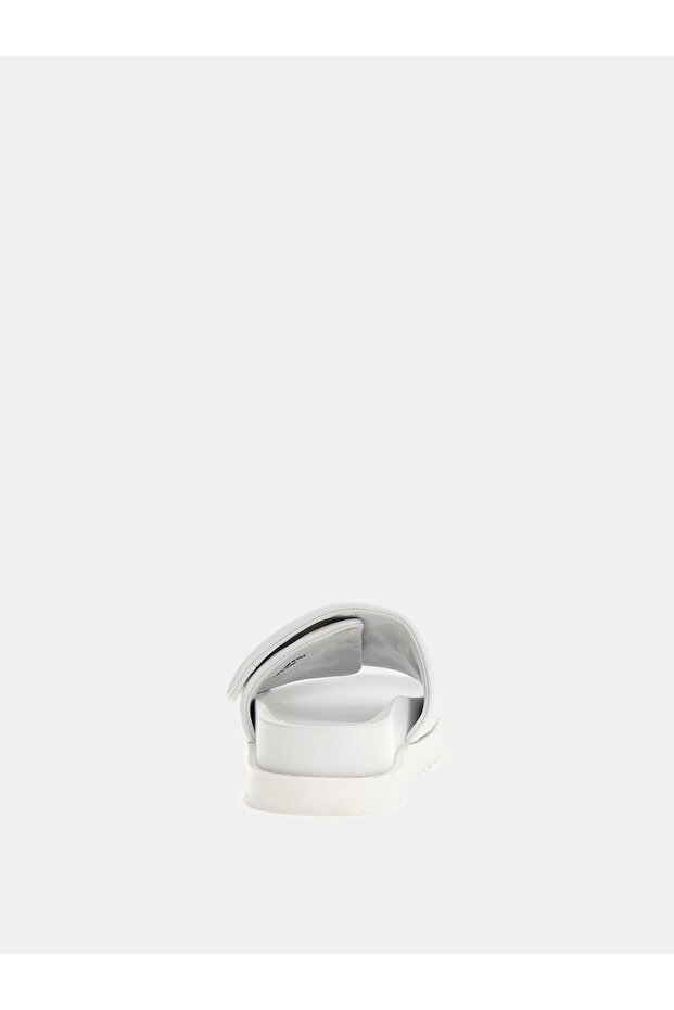 Fabio2 Kadın Terlik - 4