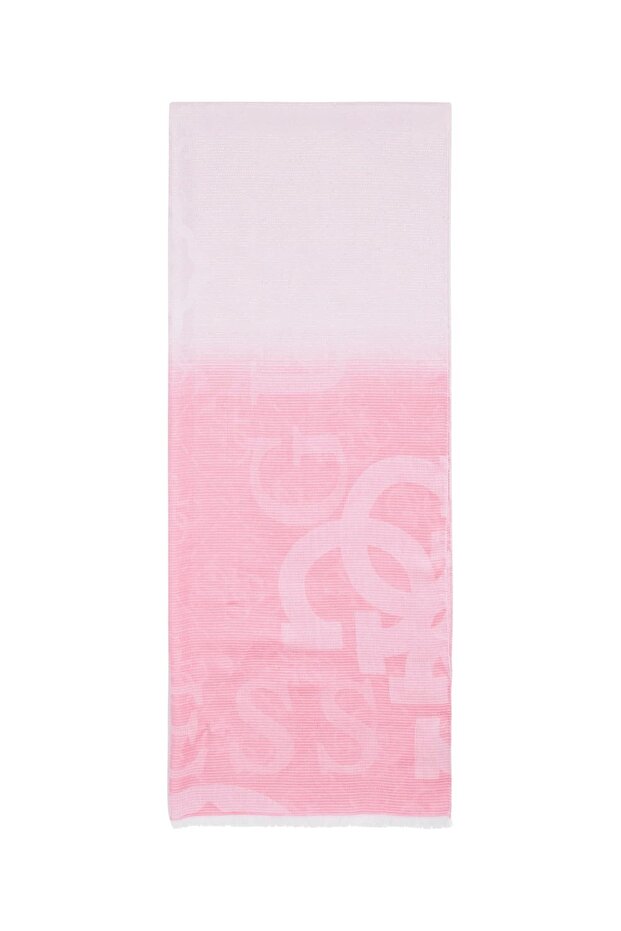 Scarf Kadın Şal - 1