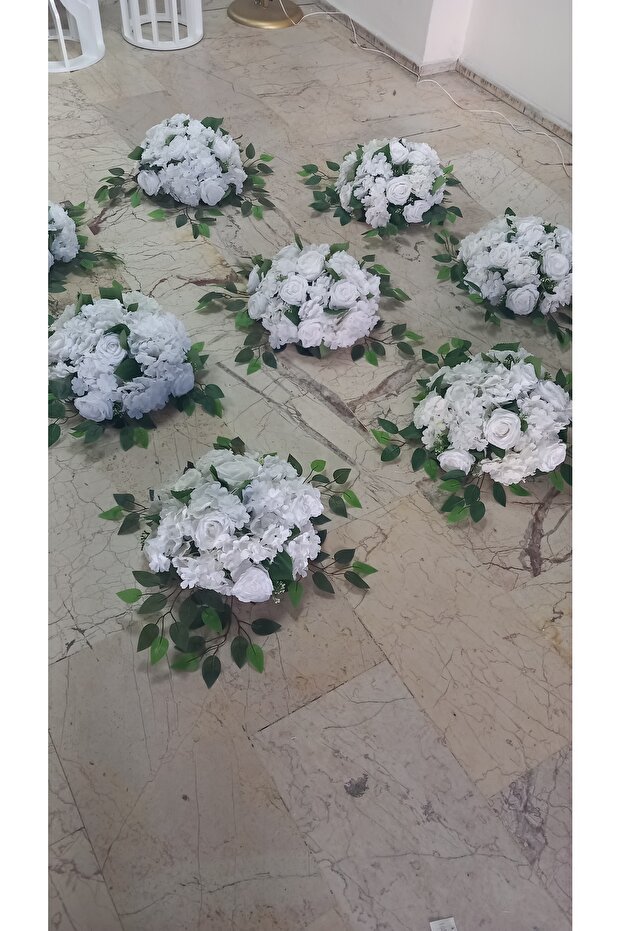 نموذج سطح المكتب لدينا - 1