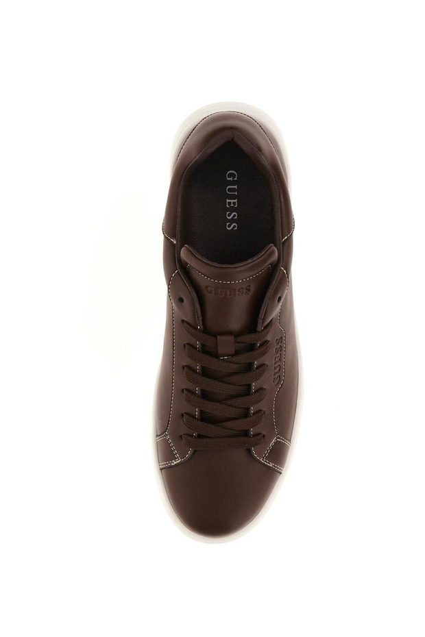 Winno Erkek Sneaker - 5