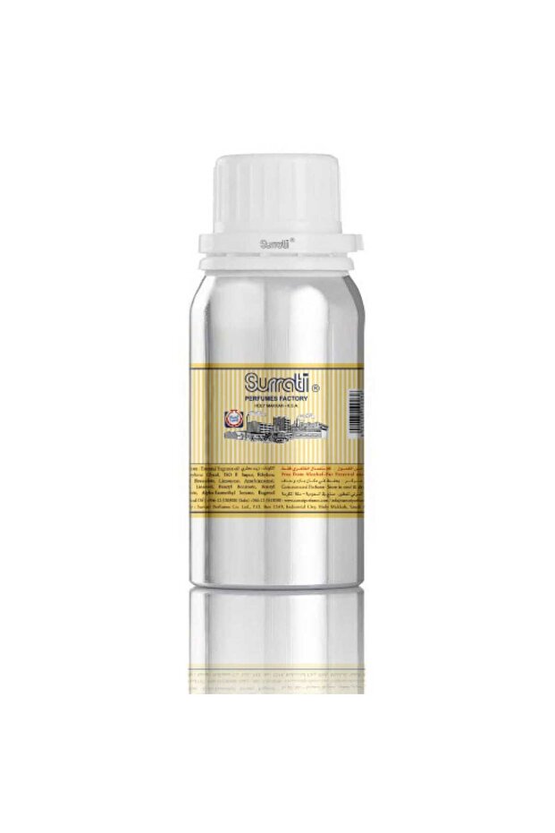 عطر احساس العربية 100 جرام