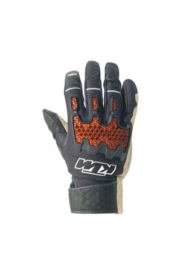 ADV R V3 GLOVES - 2