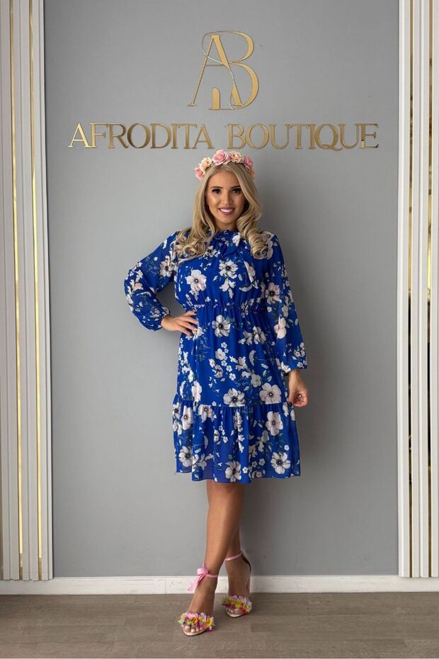 Rochie Mya - 1