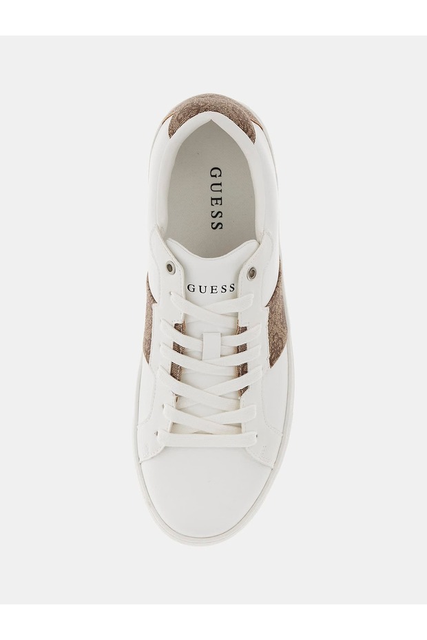 Todi Erkek Sneaker - 6