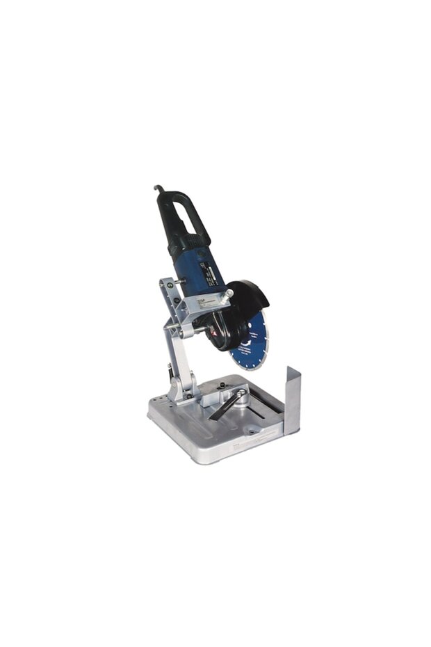 Angle Grinder Stand 230mm - 2