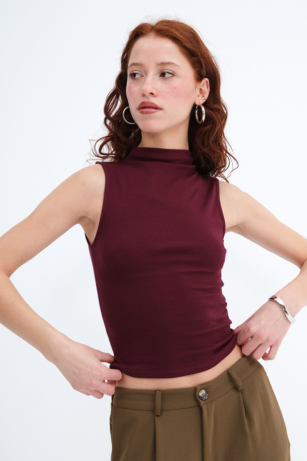 Dik Yaka Atlet A12582 - 2