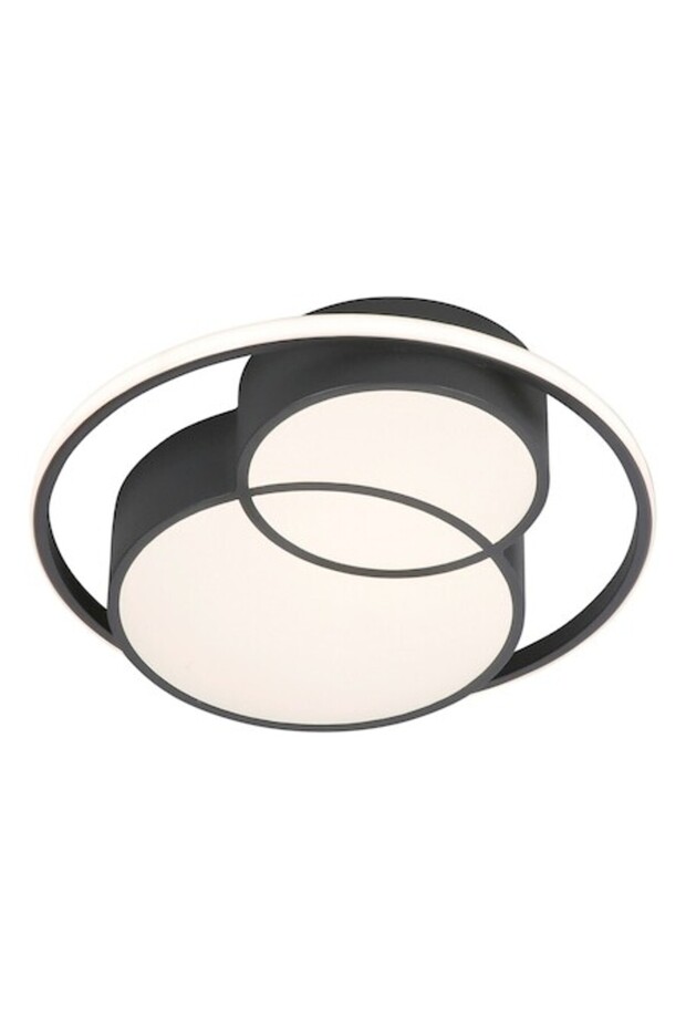 Zenith Ceiling Light - 1