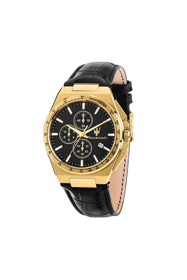 R8871653001 Men's Wristwatch