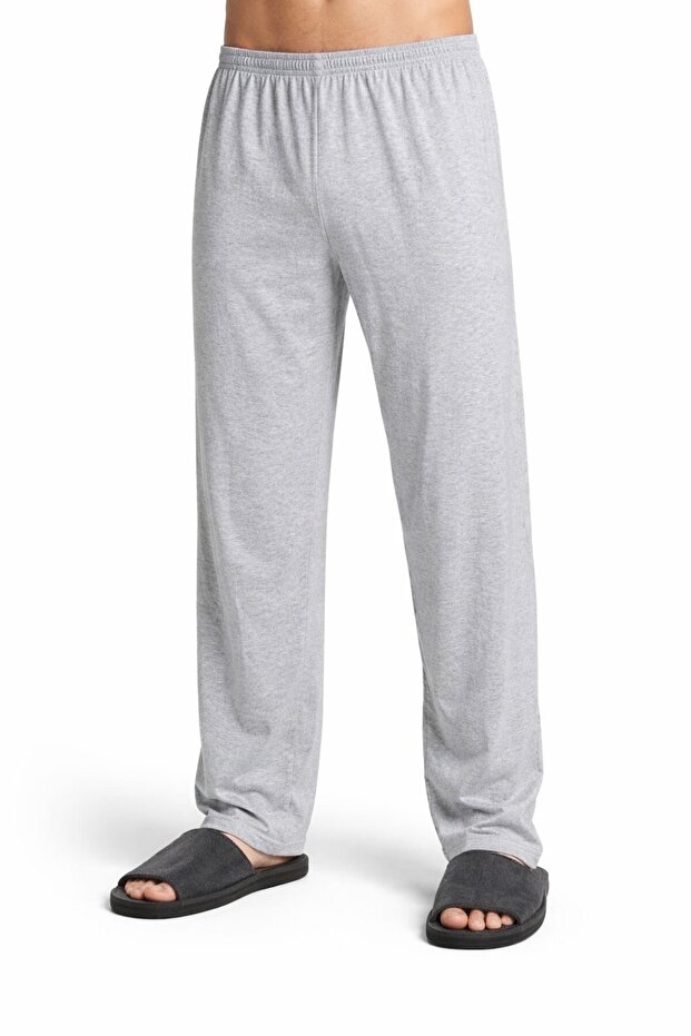 Erkekk Pijama Altı