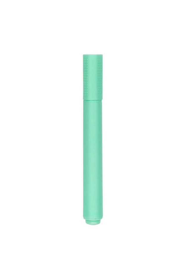 Evidentiator Verde Pastel 14cm
