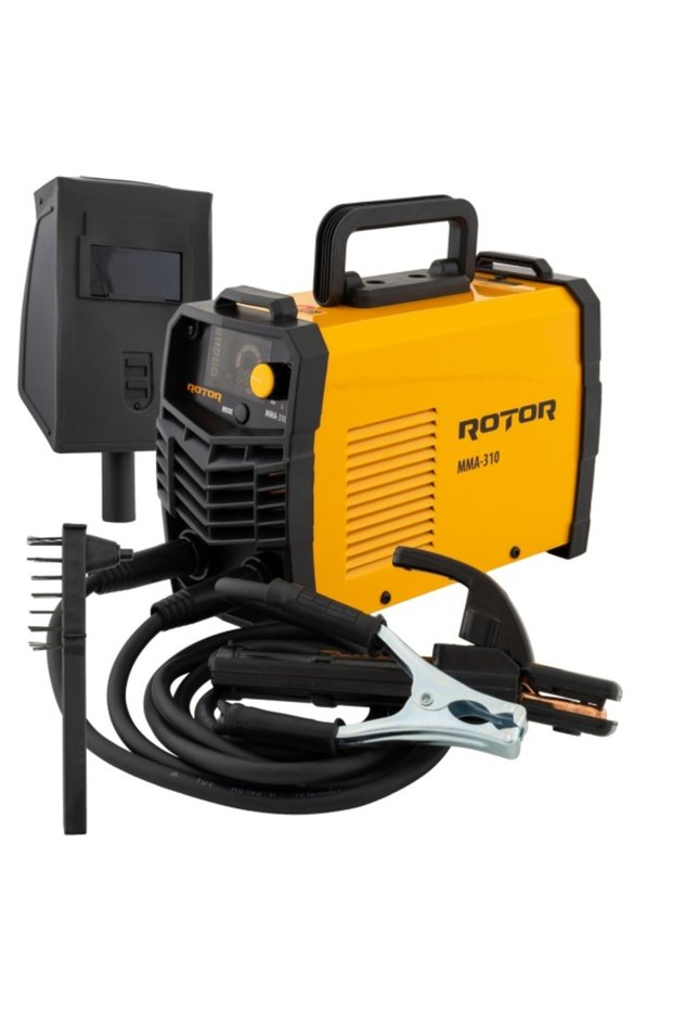 MMA-310 Welding Machine
