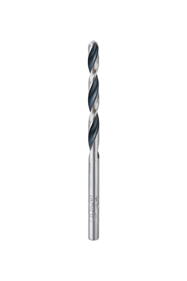 Hss Pointtec Matkap Ucu 8,5 mm