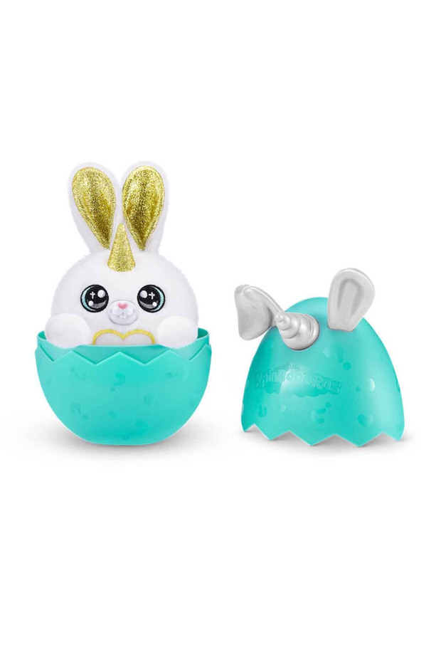Bunnycorn Mini Sürpriz S2-9280Q1 - 4