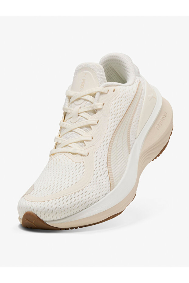 حذاء الجري Scend Pro 2 - 6