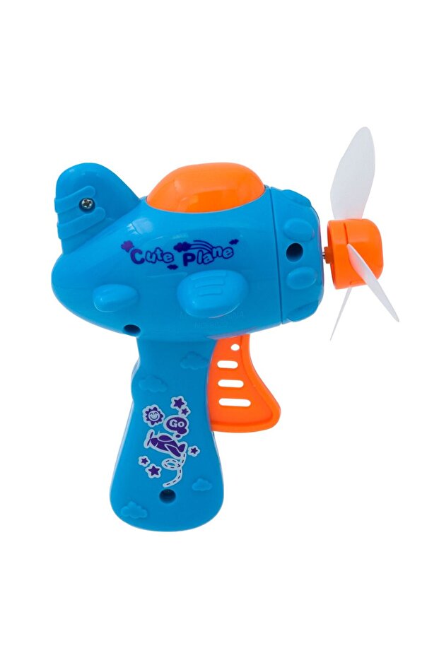 Ventilator Avion 11cm - 3